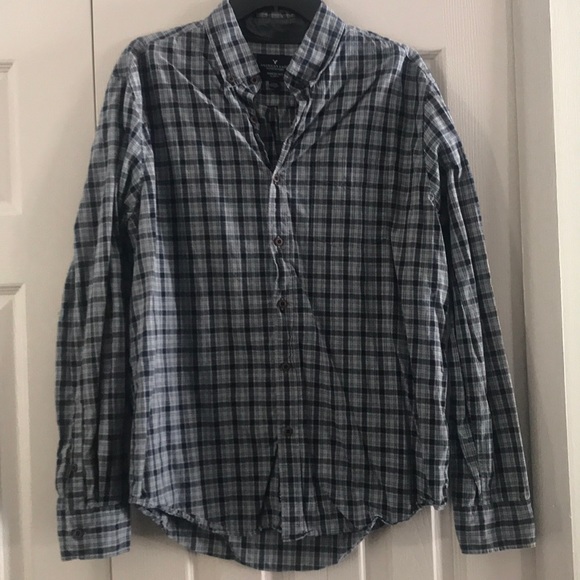 American Eagle Outfitters Other - American Eagle top